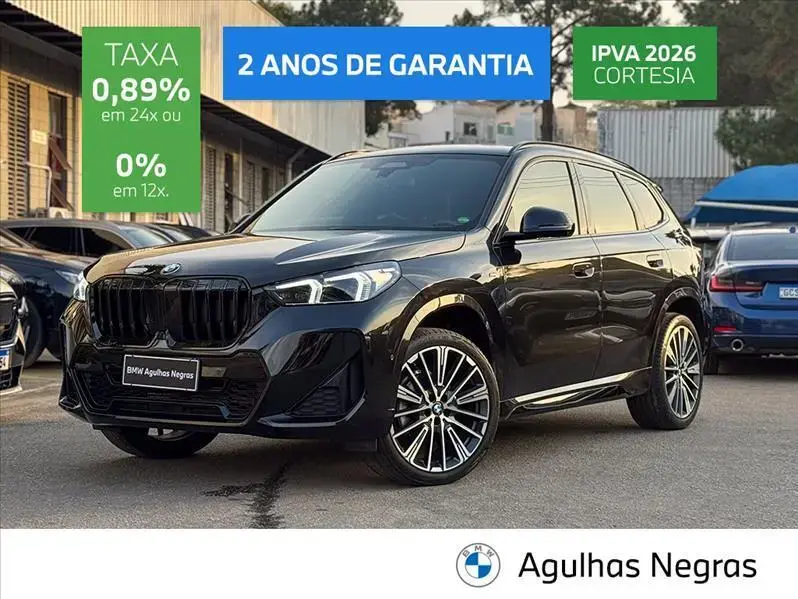 galeria X1