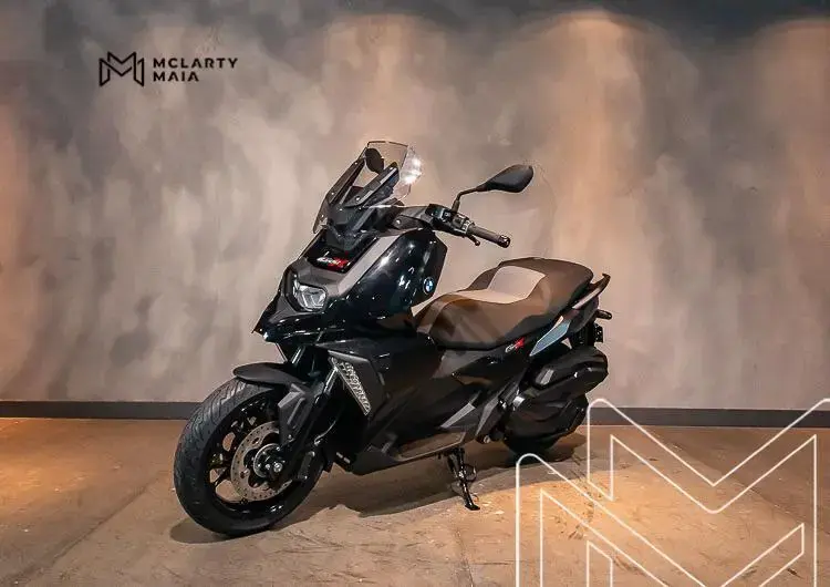 galeria C 400