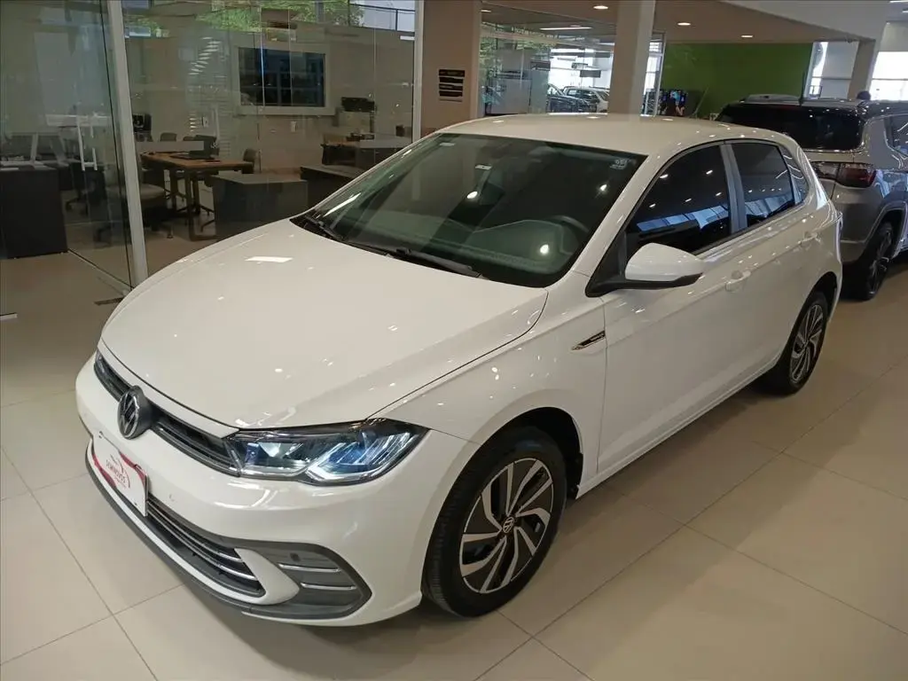 galeria POLO