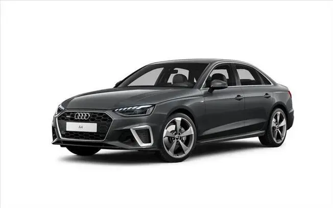 A4