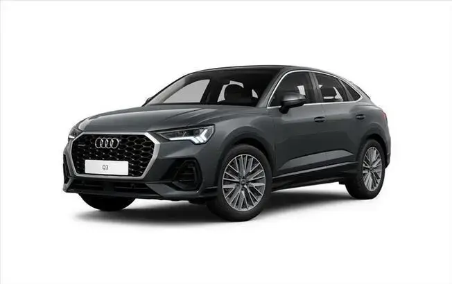 Q3