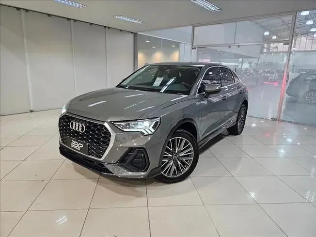 Q3