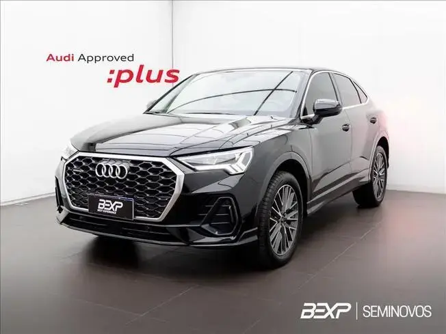 Q3