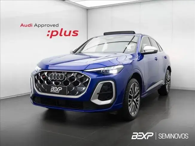 SQ5