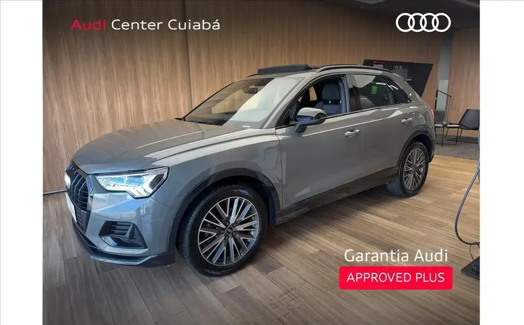 galeria Q3