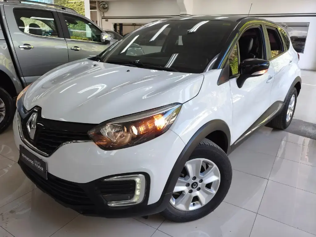 galeria CAPTUR
