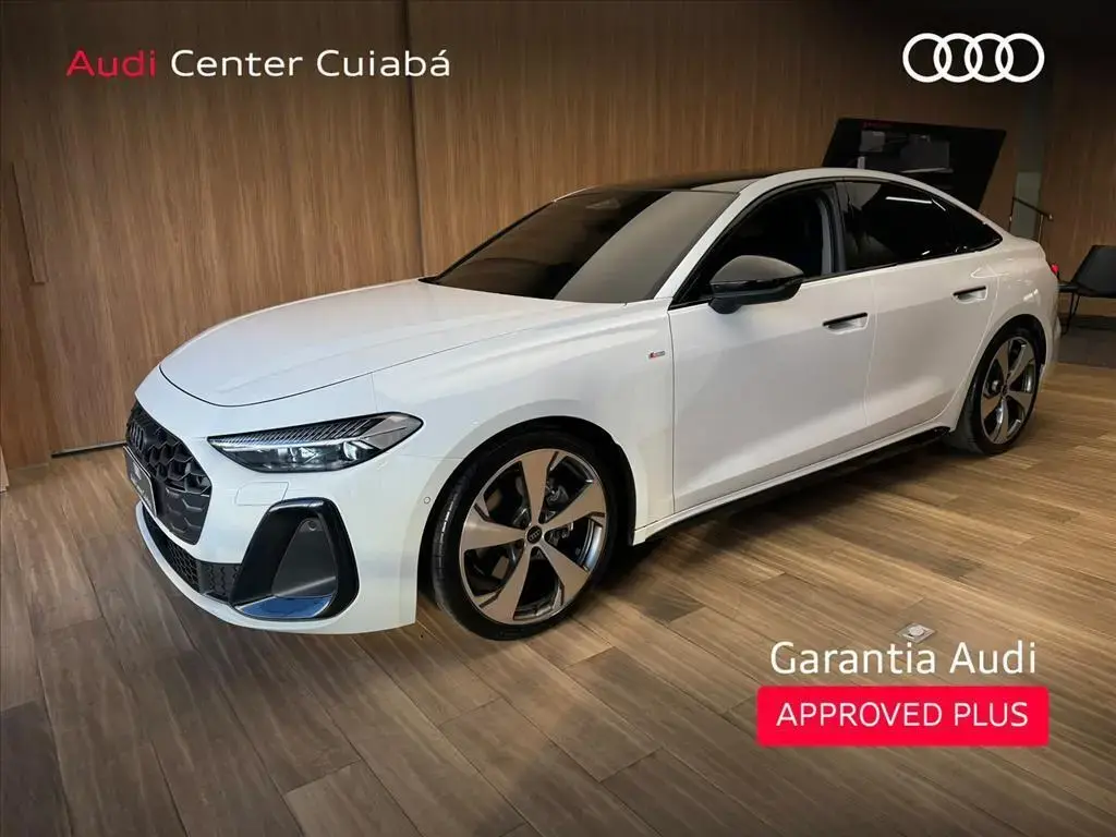 galeria A5