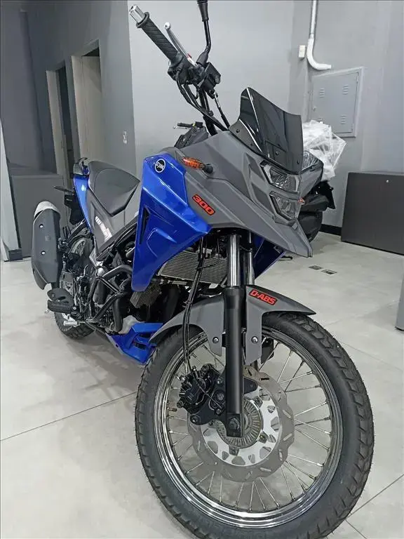 galeria NH