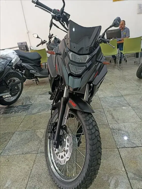 galeria NH
