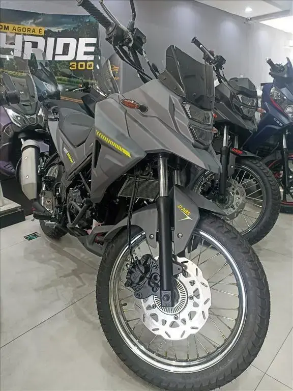 galeria NH