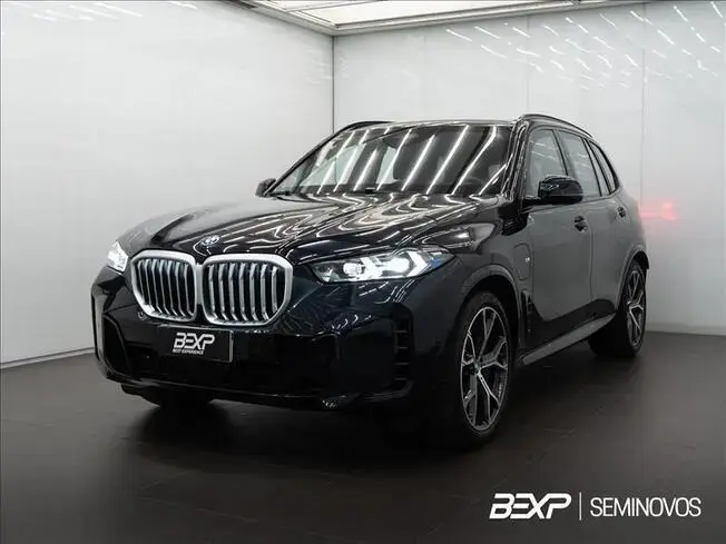 X5