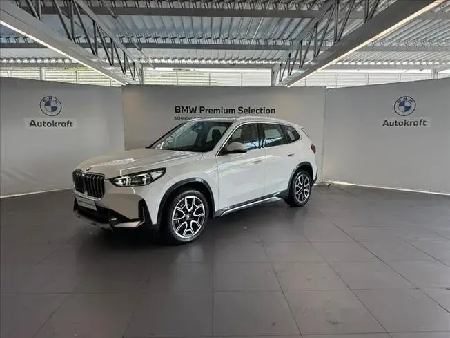 X1