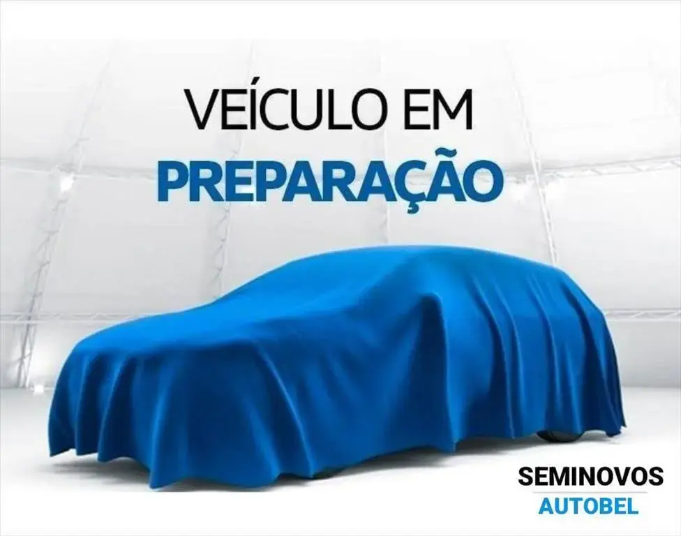 galeria SENTRA