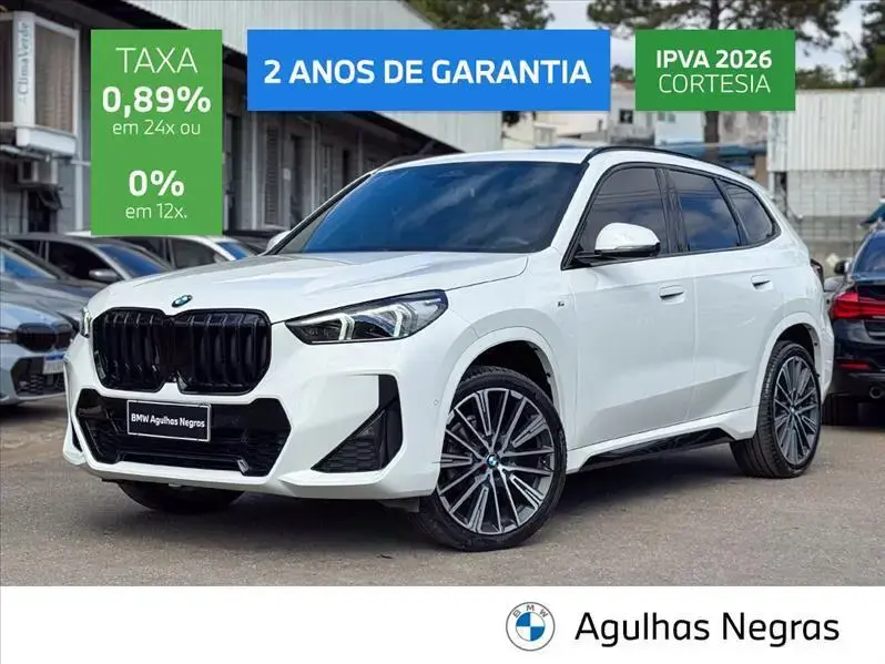 galeria X1