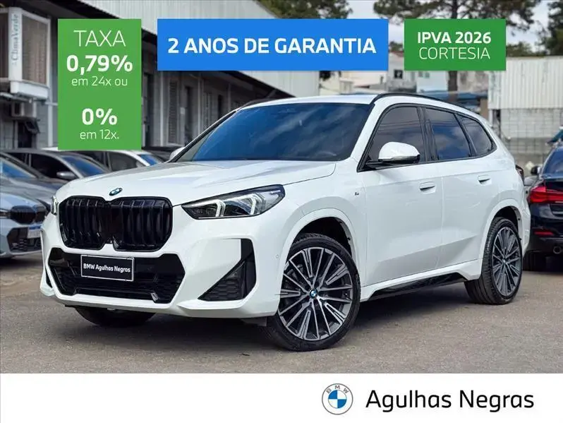 galeria X1