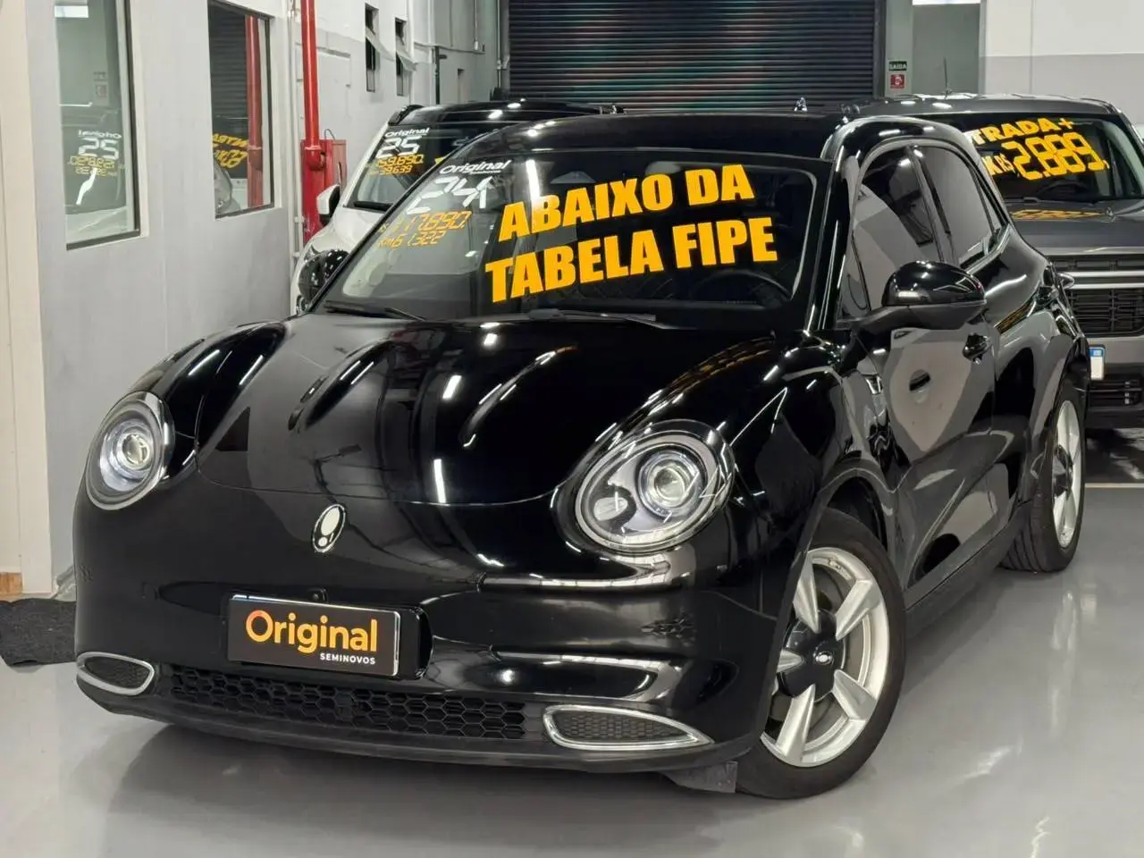 galeria Ora 03