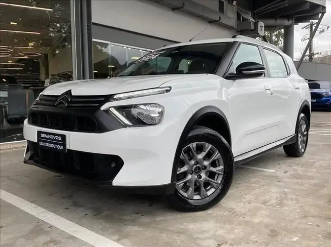 C3