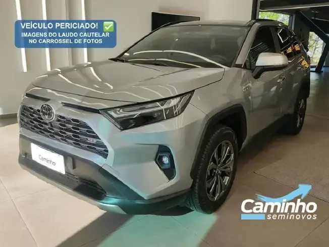 RAV4