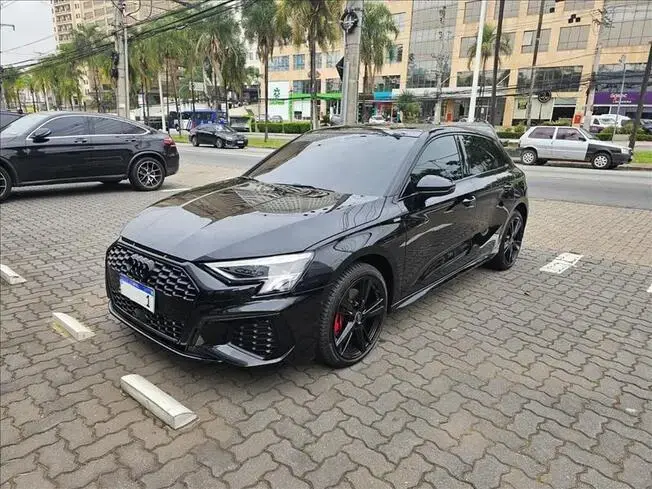 A3