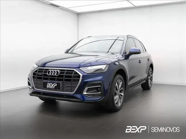 Q5