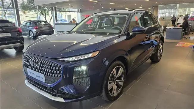 Q3