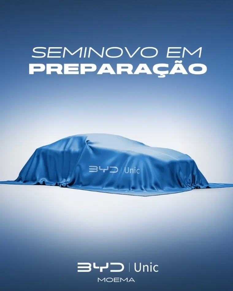 galeria SONG PRO