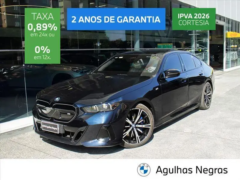 galeria I5