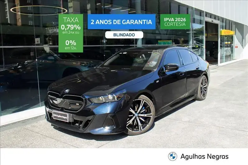 galeria I5