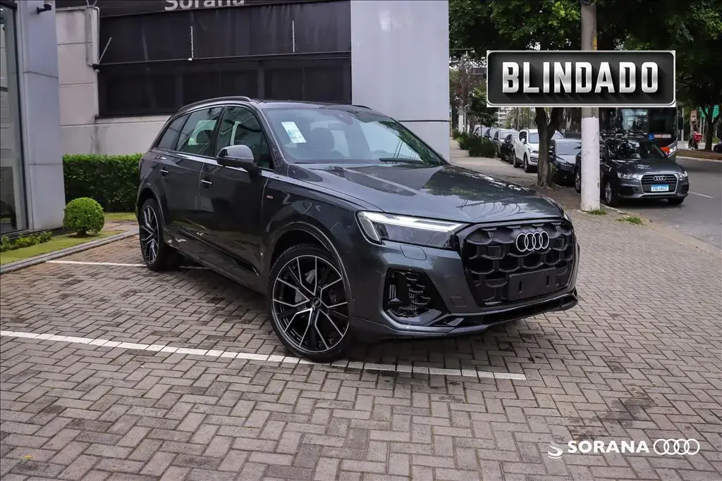 galeria Q7