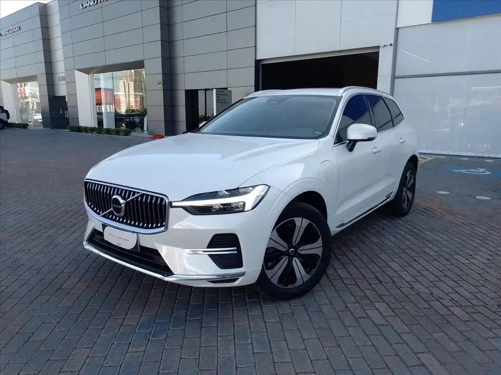 galeria XC60
