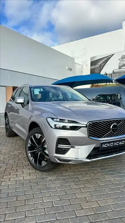 galeria XC60