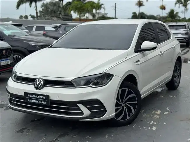 POLO
