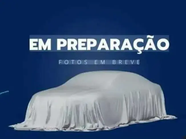 CRETA 1.6 16V FLEX ACTION AUTOMÁTICO