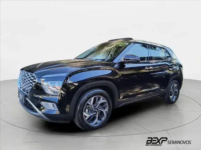 CRETA