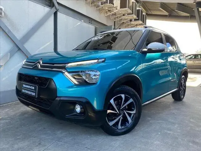 C3