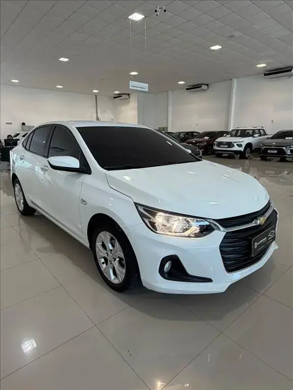 galeria ONIX