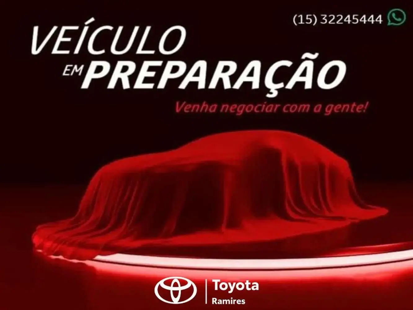 galeria T-CROSS
