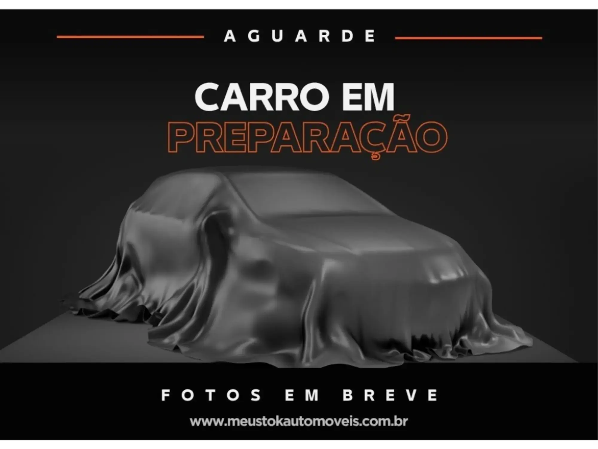 Fiat Cronos CRONOS DRIVE GSR 1.3 8V Flex 2019