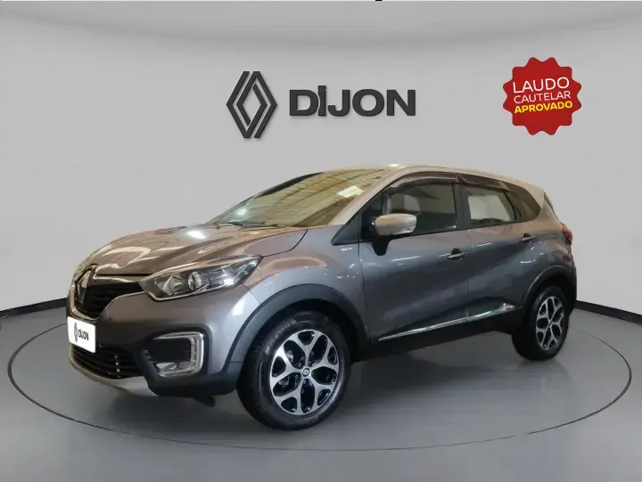 galeria CAPTUR