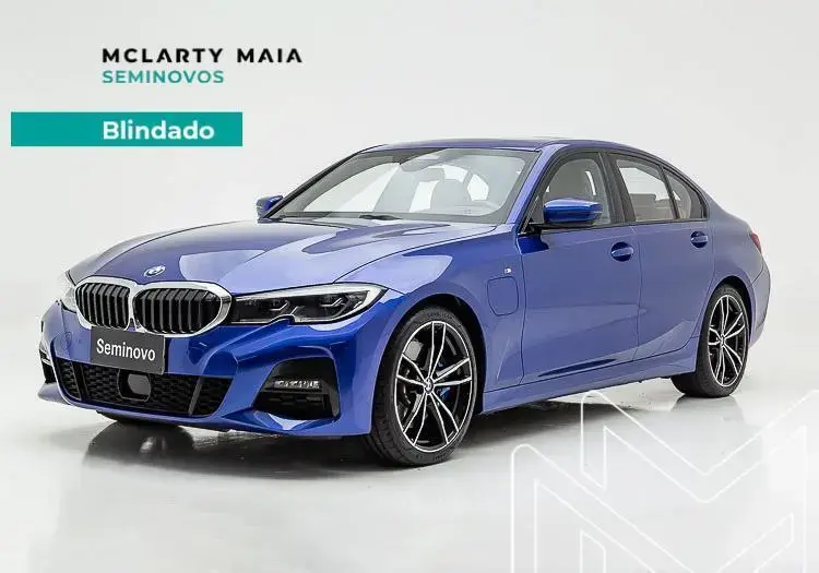 galeria 330E