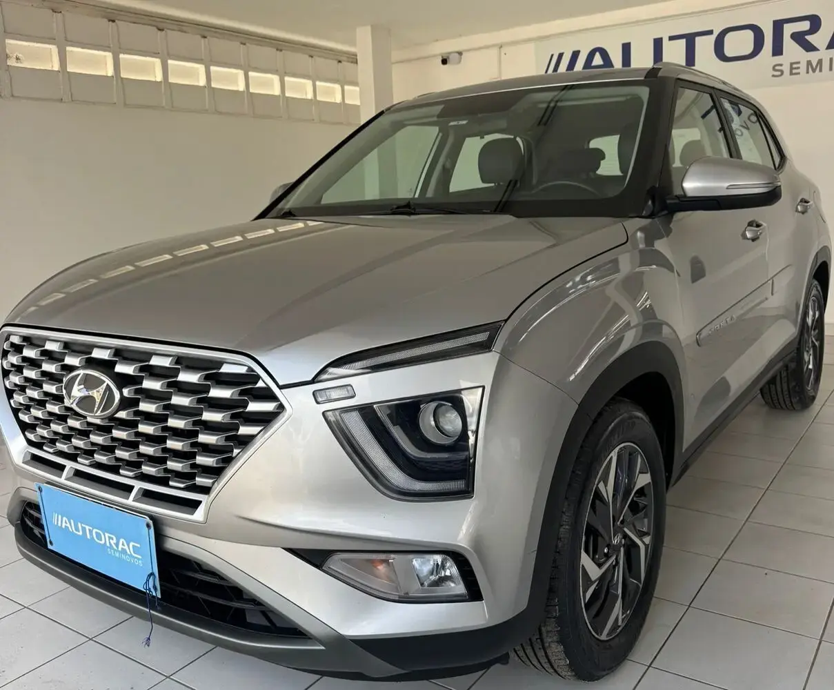 galeria Creta