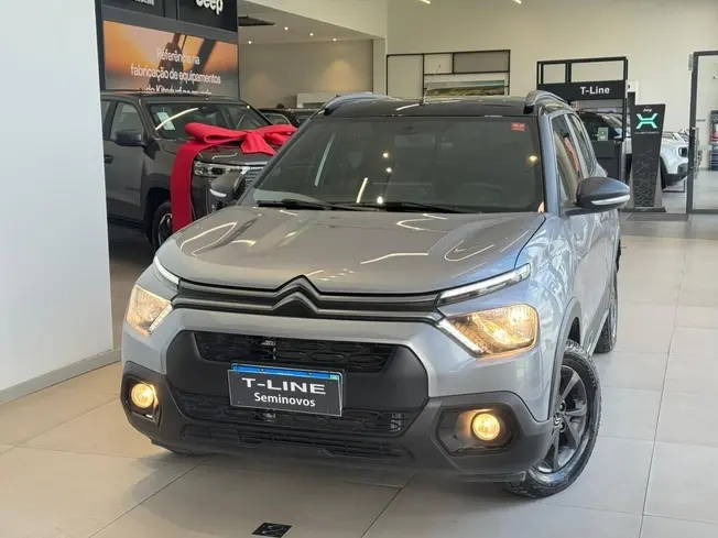 C3