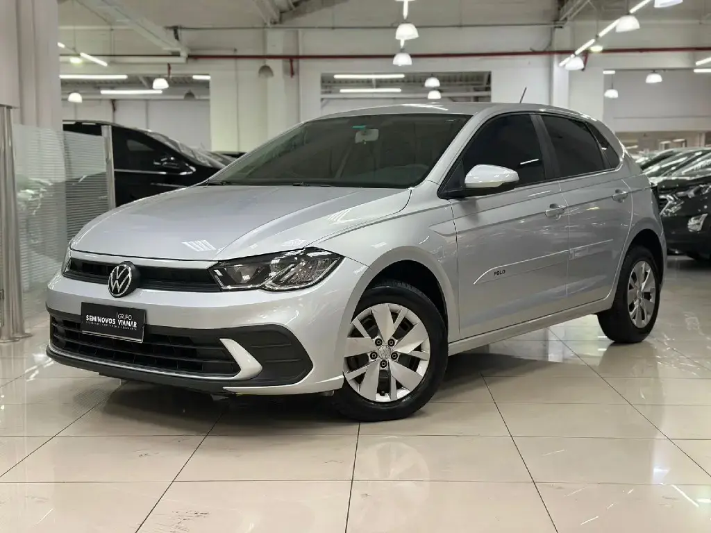galeria POLO