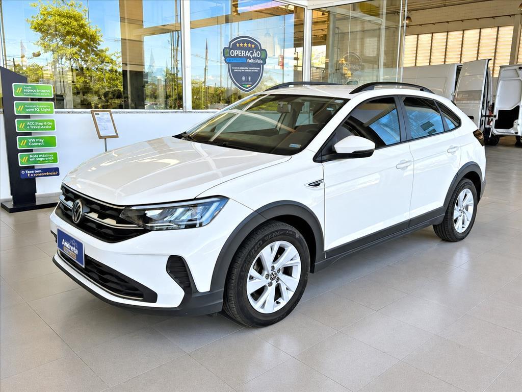 DUSTER 1.6 16V SCE FLEX ICONIC X-TRONIC 2024 por R$ 98.613,00 é na