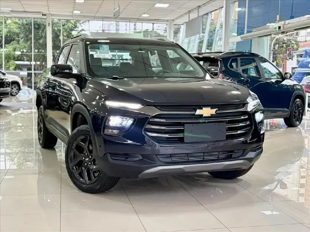 galeria MONTANA