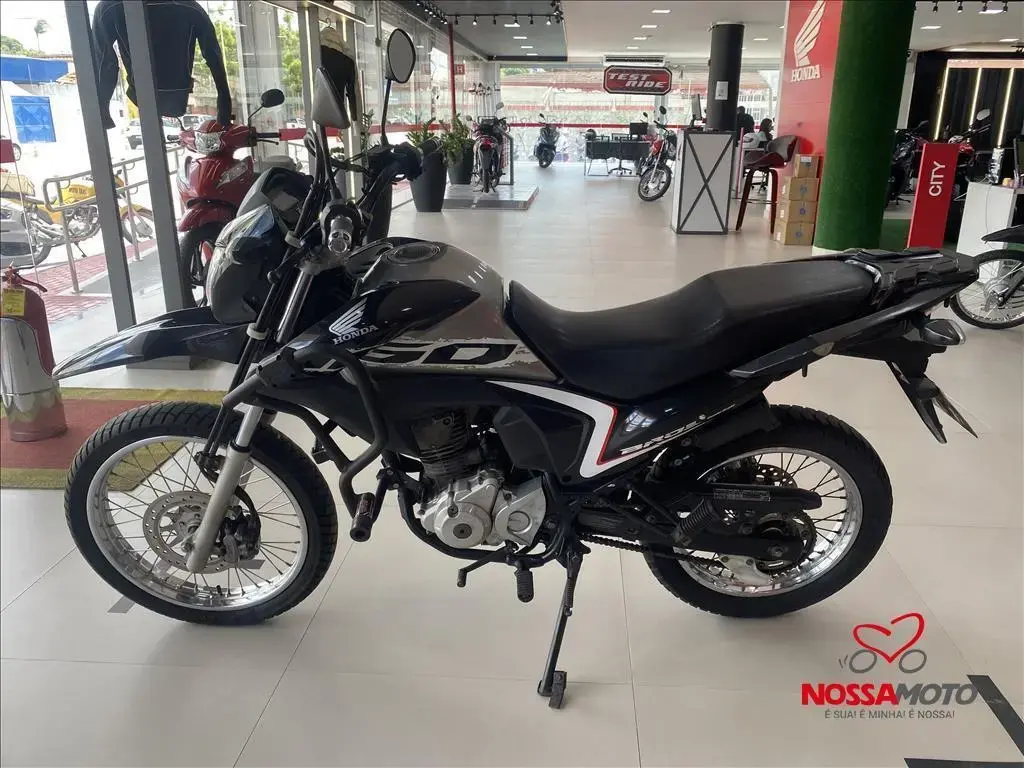 galeria NXR