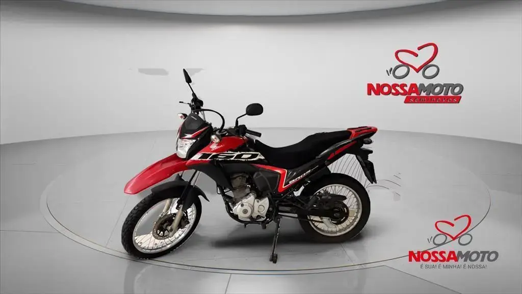 galeria NXR