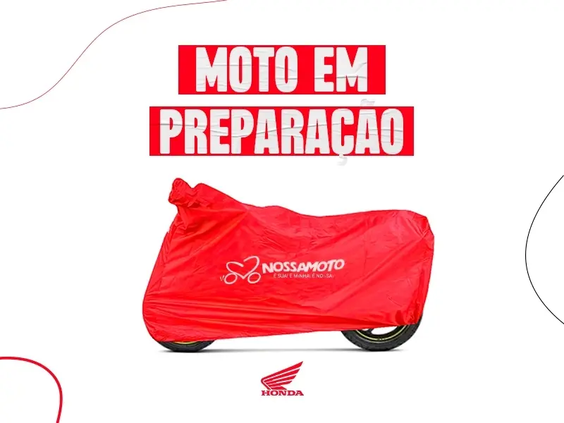 galeria NEO