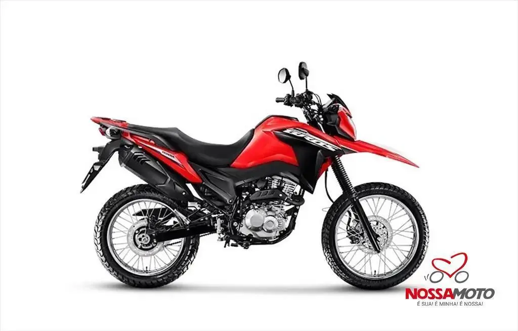 galeria NXR