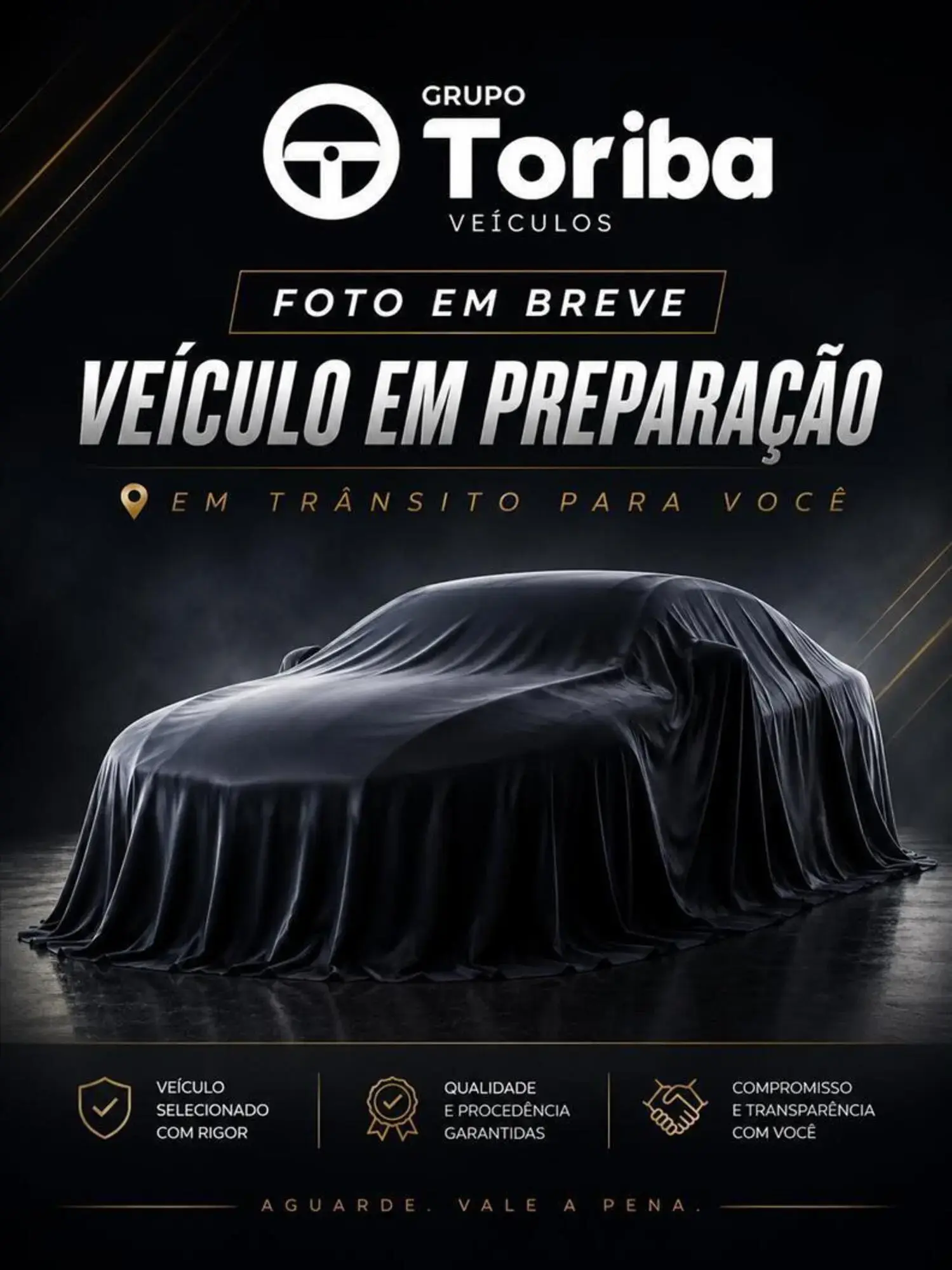 Pulse 1.0 Turbo 200 Audace